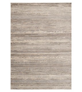 ΜΟΚΕΤΑ ΥΦΑΝΤΗ PALMA 23270 NewPlan