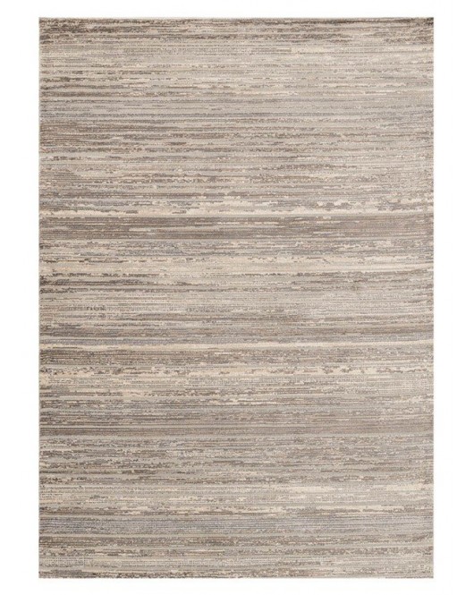 ΜΟΚΕΤΑ ΥΦΑΝΤΗ PALMA 23270 NewPlan ΜΟΚΕΤΑ ΥΦΑΝΤΗ PALMA 23270 NewPlan