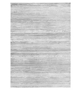 ΜΟΚΕΤΑ ΥΦΑΝΤΗ PALMA 25244 NewPlan