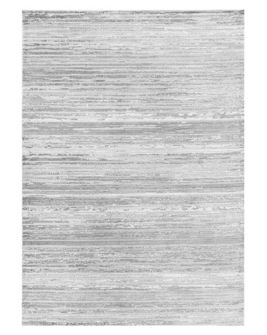 ΜΟΚΕΤΑ ΥΦΑΝΤΗ PALMA 25244 NewPlan ΜΟΚΕΤΑ ΥΦΑΝΤΗ PALMA 25244 NewPlan