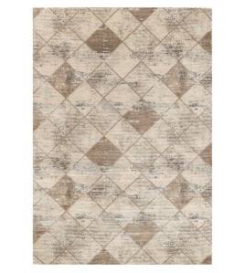 ΜΟΚΕΤΑ ΥΦΑΝΤΗ PALMA 30675 NewPlan