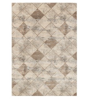 ΜΟΚΕΤΑ ΥΦΑΝΤΗ PALMA 30675 NewPlan