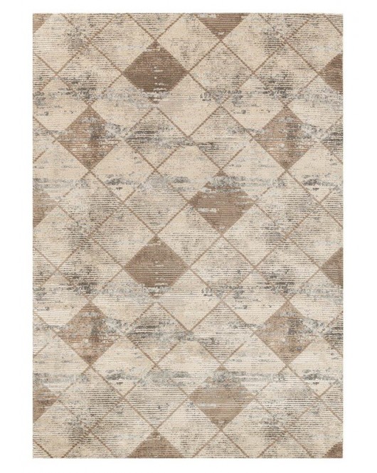 ΜΟΚΕΤΑ ΥΦΑΝΤΗ PALMA 30675 NewPlan