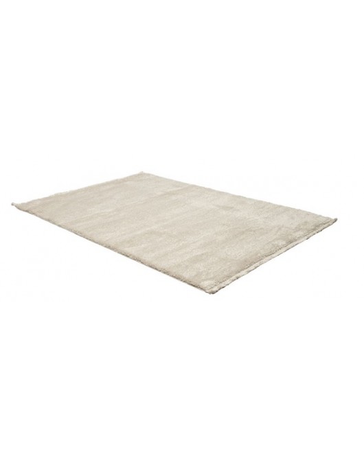 ΜΟΚΕΤΑ ΥΦΑΝΤΗ JASMINE 2010 NewPlan ΜΟΚΕΤΑ ΥΦΑΝΤΗ JASMINE 2010 NewPlan