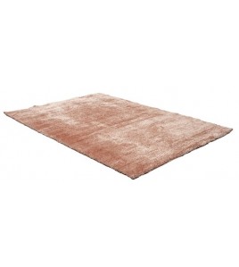 ΜΟΚΕΤΑ ΥΦΑΝΤΗ JASMINE 3212 NewPlan