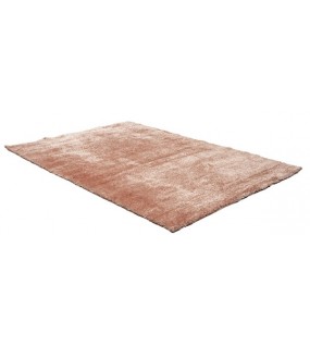 ΜΟΚΕΤΑ ΥΦΑΝΤΗ JASMINE 3212 NewPlan