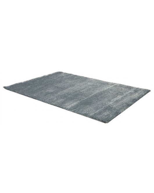 ΜΟΚΕΤΑ ΥΦΑΝΤΗ JASMINE 6007 NewPlan ΜΟΚΕΤΑ ΥΦΑΝΤΗ JASMINE 6007 NewPlan