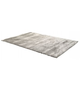 ΜΟΚΕΤΑ ΥΦΑΝΤΗ JASMINE 9018 NewPlan