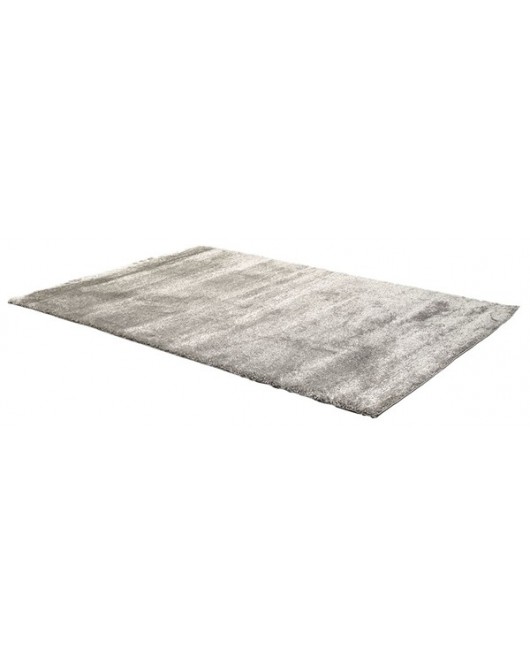 ΜΟΚΕΤΑ ΥΦΑΝΤΗ JASMINE 9018 NewPlan