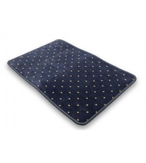 ΜΟΚΕΤΑ ΥΦΑΝΤΗ AKTUA 097 NewPlan