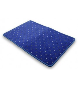 ΜΟΚΕΤΑ ΥΦΑΝΤΗ AKTUA 178 NewPlan