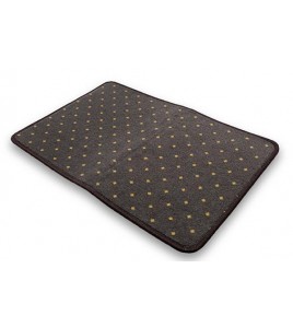 ΜΟΚΕΤΑ ΥΦΑΝΤΗ AKTUA 194 NewPlan