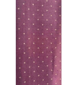 087 CHIC UX ΜΟΚΕΤΑ ΒΕΛΓΙΟΥ ITC 4M ΣΤΟΚ Π.Χ. NewPlan