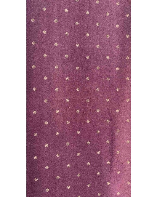 087 CHIC UX ΜΟΚΕΤΑ ΒΕΛΓΙΟΥ ITC 4M ΣΤΟΚ Π.Χ. NewPlan