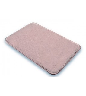 MOKETA ΥΦΑΝΤΗ SUPERIOR 12 NewPlan