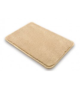 MOKETA ΥΦΑΝΤΗ SUPERIOR 190 NewPlan