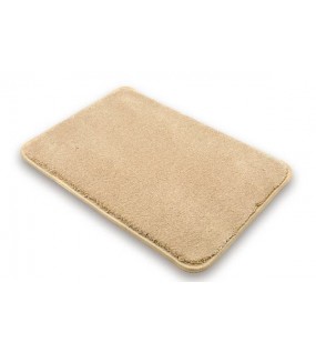 MOKETA ΥΦΑΝΤΗ SUPERIOR 190 NewPlan