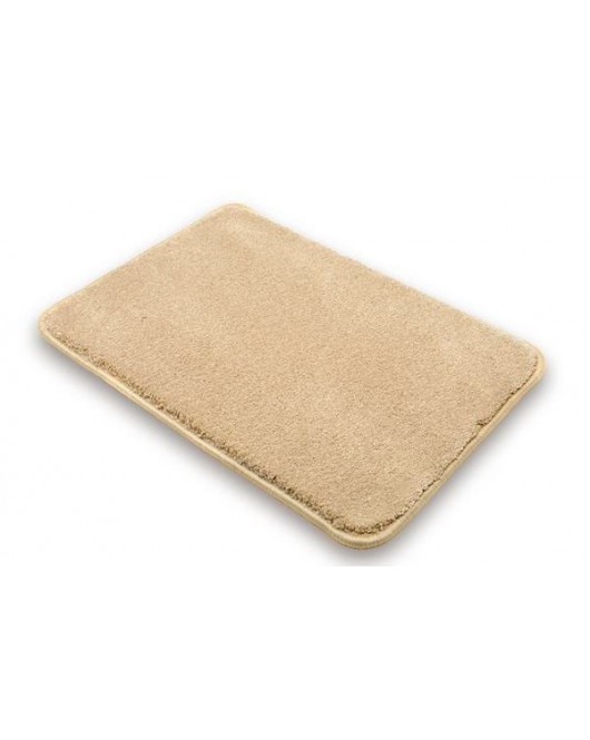 MOKETA ΥΦΑΝΤΗ SUPERIOR 190 NewPlan