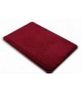 MOKETA ΥΦΑΝΤΗ SUPERIOR 25 NewPlan