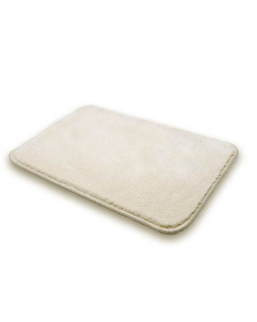 MOKETA ΥΦΑΝΤΗ SUPERIOR 69 NewPlan