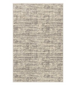 ΜΟΚΕΤΑ ΥΦΑΝΤΗ GALA 11818B NewPlan