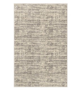 ΜΟΚΕΤΑ ΥΦΑΝΤΗ GALA 11818B NewPlan