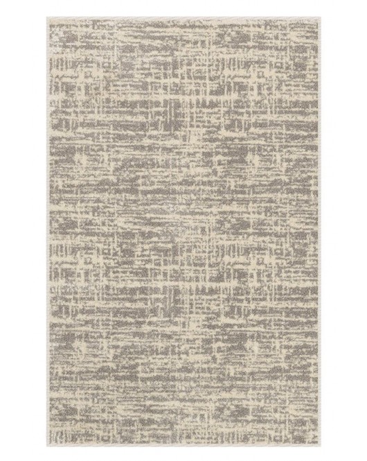 ΜΟΚΕΤΑ ΥΦΑΝΤΗ GALA 11818B NewPlan ΜΟΚΕΤΑ ΥΦΑΝΤΗ GALA 11818B NewPlan