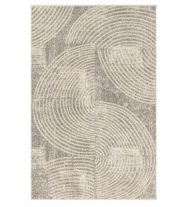 ΜΟΚΕΤΑ ΥΦΑΝΤΗ GALA 12092B NewPlan