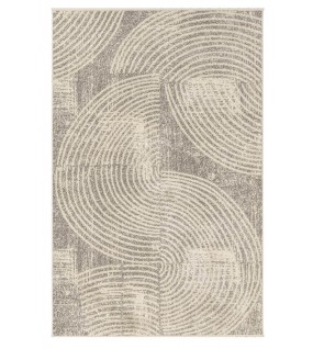 ΜΟΚΕΤΑ ΥΦΑΝΤΗ GALA 12092B NewPlan