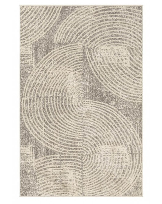 ΜΟΚΕΤΑ ΥΦΑΝΤΗ GALA 12092B NewPlan ΜΟΚΕΤΑ ΥΦΑΝΤΗ GALA 12092B NewPlan