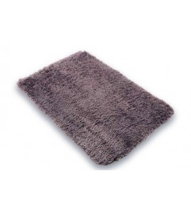 ΜΟΚΕΤΑ ΥΦΑΝΤΗ VENUS 204 NewPlan