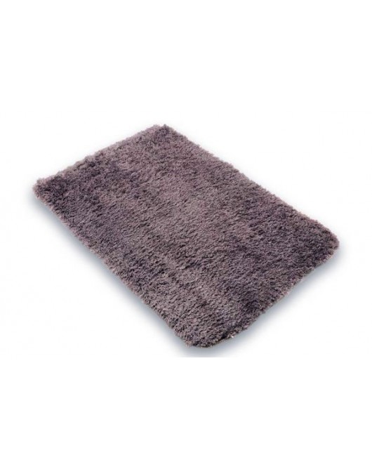 ΜΟΚΕΤΑ ΥΦΑΝΤΗ VENUS 204 NewPlan