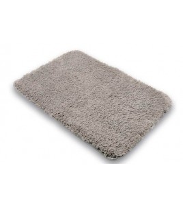 ΜΟΚΕΤΑ ΥΦΑΝΤΗ VENUS 612 NewPlan