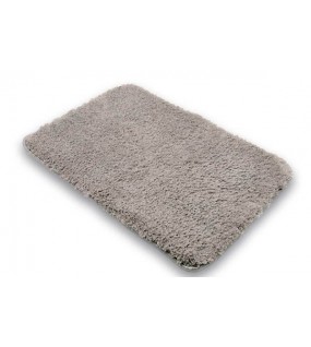 ΜΟΚΕΤΑ ΥΦΑΝΤΗ VENUS 612 NewPlan