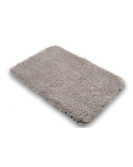 ΜΟΚΕΤΑ ΥΦΑΝΤΗ VENUS 612 NewPlan ΜΟΚΕΤΑ ΥΦΑΝΤΗ VENUS 612 NewPlan