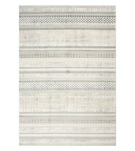 ΜΟΚΕΤΑ ΥΦΑΝΤΗ JADE 1980 NewPlan