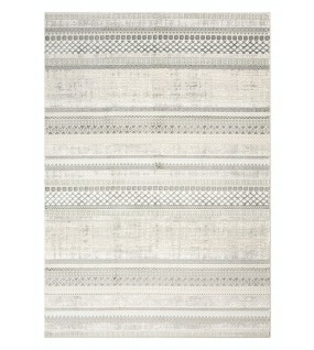 ΜΟΚΕΤΑ ΥΦΑΝΤΗ JADE 1980 NewPlan