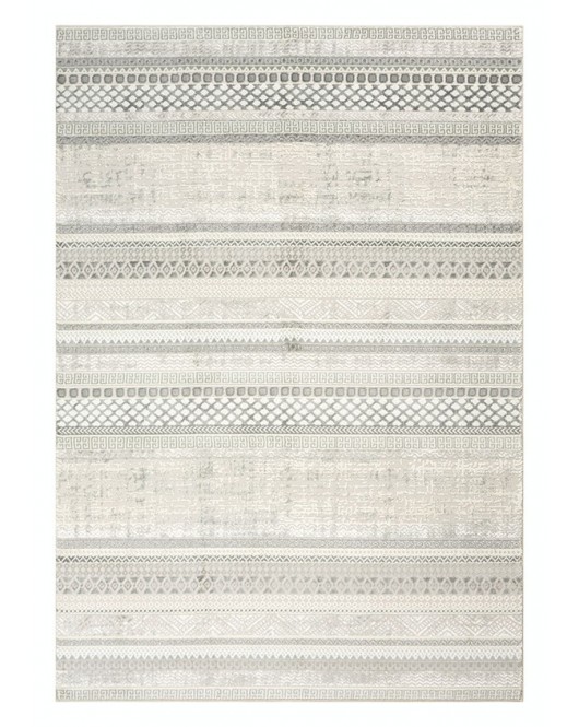 ΜΟΚΕΤΑ ΥΦΑΝΤΗ JADE 1980 NewPlan