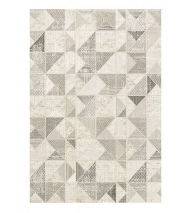 ΜΟΚΕΤΑ ΥΦΑΝΤΗ JADE 2310 NewPlan