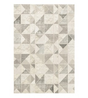 ΜΟΚΕΤΑ ΥΦΑΝΤΗ JADE 2310 NewPlan