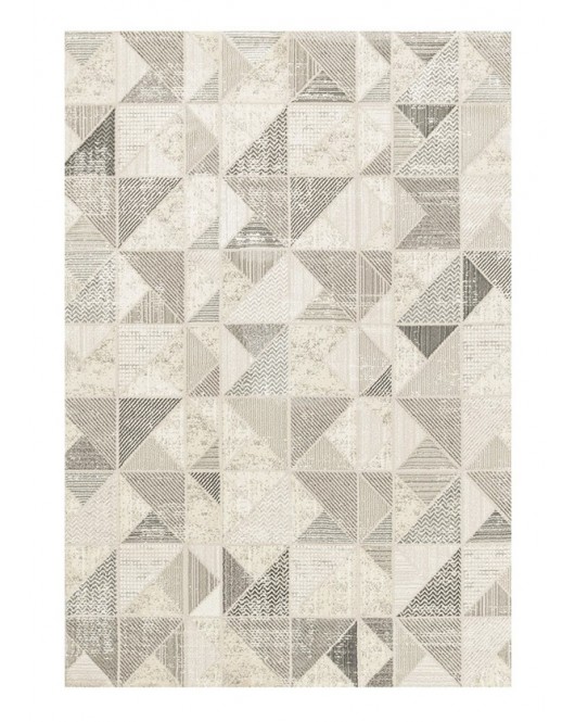 ΜΟΚΕΤΑ ΥΦΑΝΤΗ JADE 2310 NewPlan ΜΟΚΕΤΑ ΥΦΑΝΤΗ JADE 2310 NewPlan