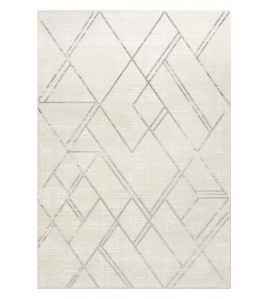 ΜΟΚΕΤΑ ΥΦΑΝΤΗ JADE 2430 NewPlan