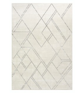 ΜΟΚΕΤΑ ΥΦΑΝΤΗ JADE 2430 NewPlan