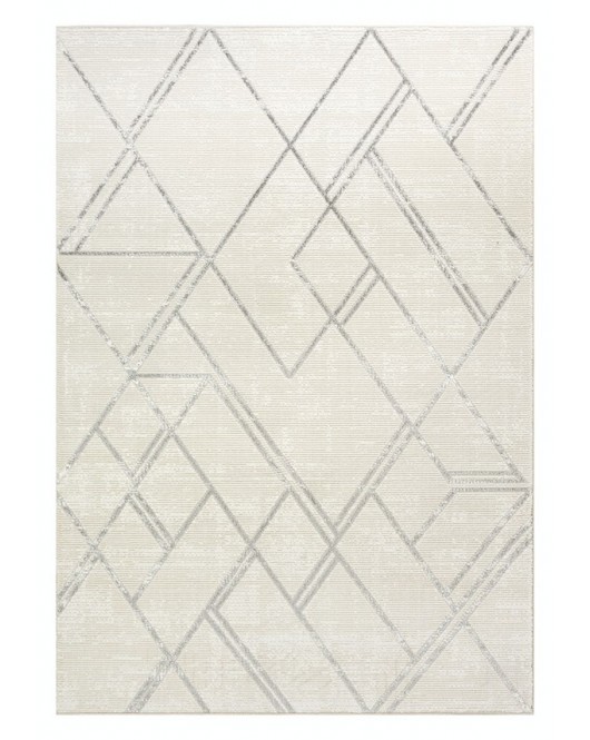 ΜΟΚΕΤΑ ΥΦΑΝΤΗ JADE 2430 NewPlan