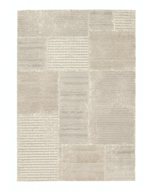 ΜΟΚΕΤΑ ΥΦΑΝΤΗ BELLINI 85001A NewPlan