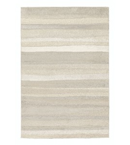 ΜΟΚΕΤΑ ΥΦΑΝΤΗ BELLINI 70171A NewPlan