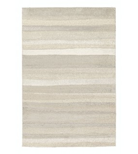 ΜΟΚΕΤΑ ΥΦΑΝΤΗ BELLINI 70171A NewPlan