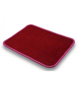 ΜΟΚΕΤΑ ALTONA 16 NewPlan