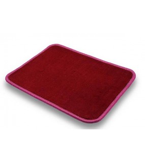 ΜΟΚΕΤΑ ALTONA 16 NewPlan