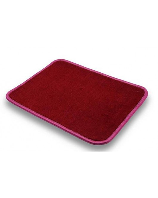 ΜΟΚΕΤΑ ALTONA 16 NewPlan